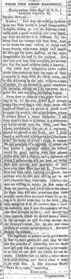 109th_ny:binghamton_ny_broome_republican_05_13_1863.jpg