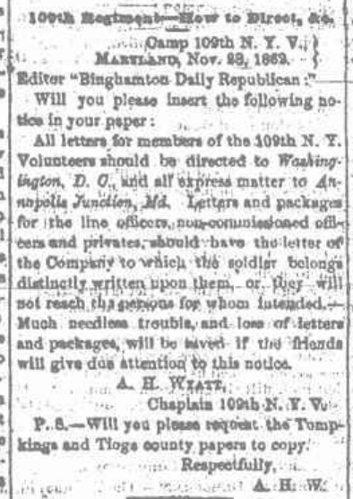 109th_ny:binghamton_ny_broome_republican_1862_12_10.png