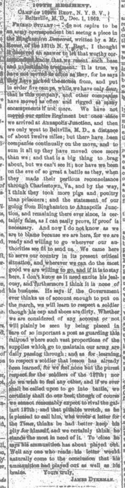 109th_ny:binghamton_ny_broome_republican_1862_12_19.png