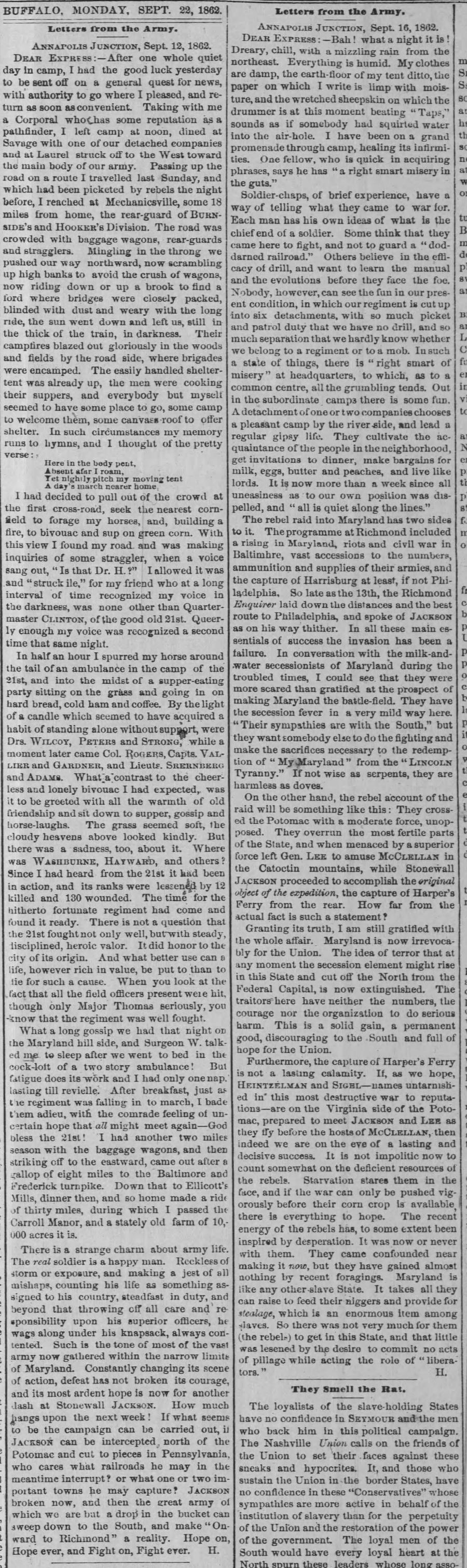 109th_ny:buffalo_weekly_express_tue_sep_23_1862.jpg