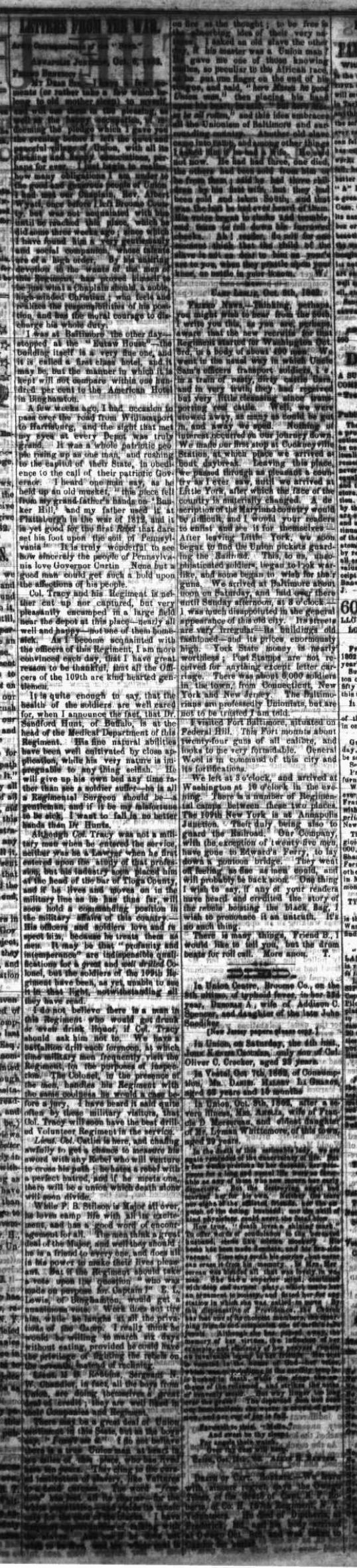 109th_ny:union_ny_union_news_10-16-1862.jpg