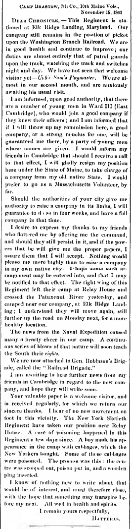 10_maine_inf:cambridge_ma_chronicle_1861_11-23.png