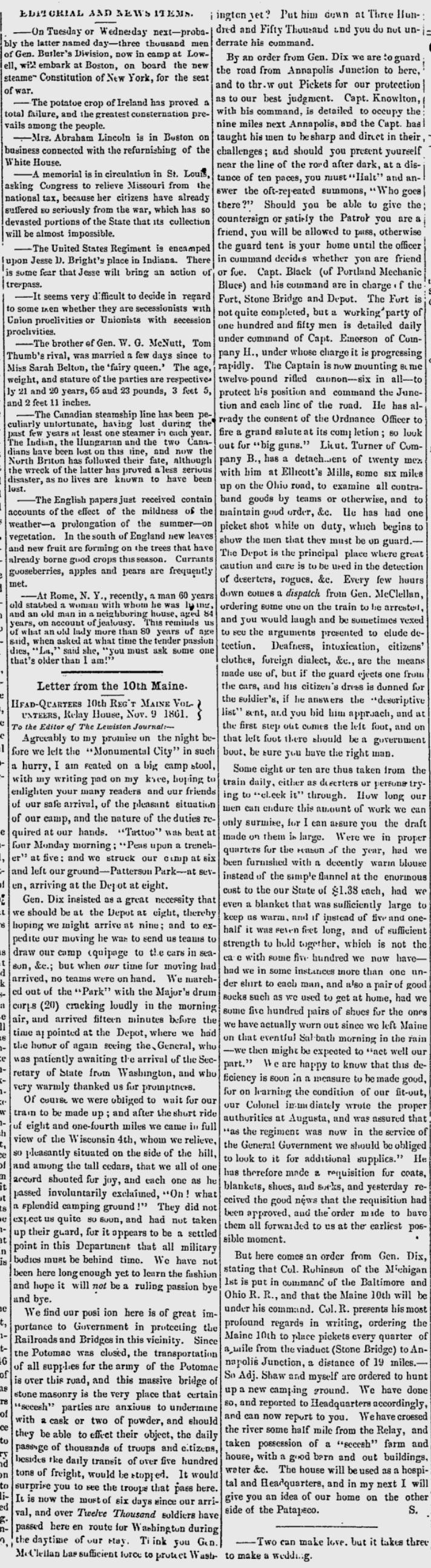 10_maine_inf:lewiston_daily_evening_journal_-_nov_15_1861.jpg