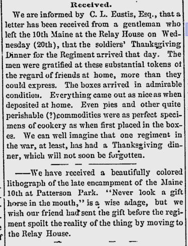 10_maine_inf:lewiston_daily_evening_journal_-_nov_23_1861.jpg