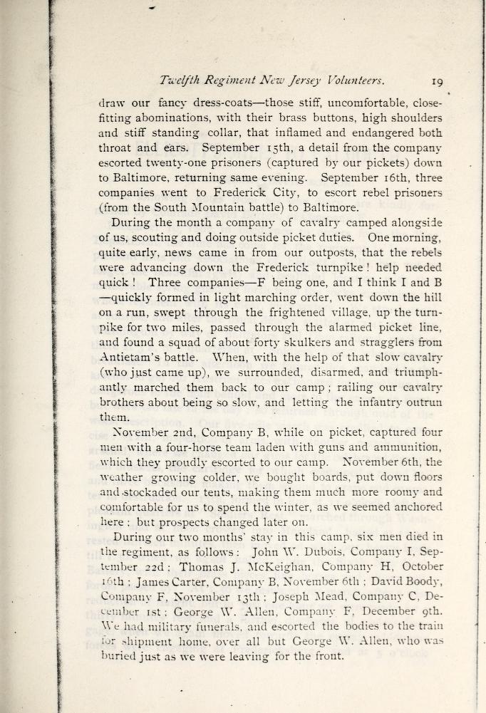 12th_nj_inf:historyofmenofco00newj_0047.jpg