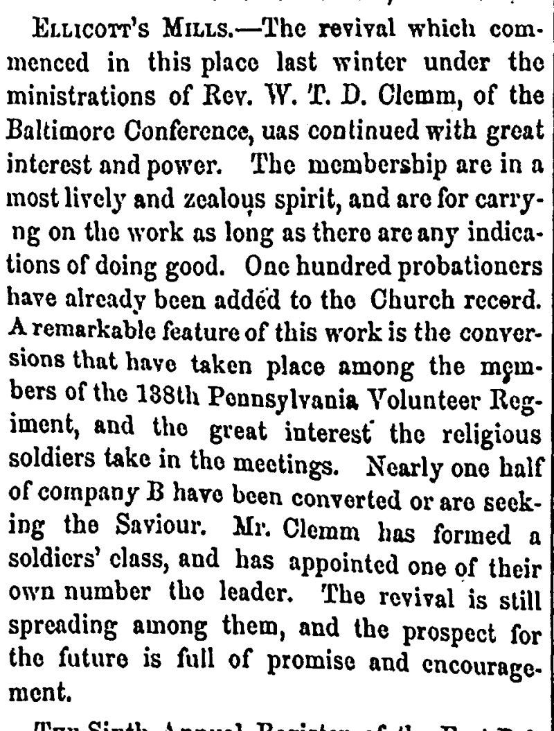 138_penn_vols:methodist_1863-04-25_5.png