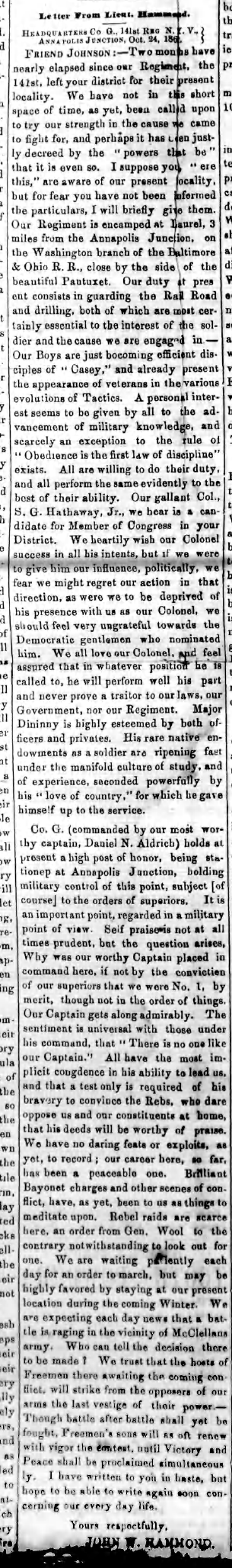 141st_ny:addision_ny_advertiser_11_5_1862.png