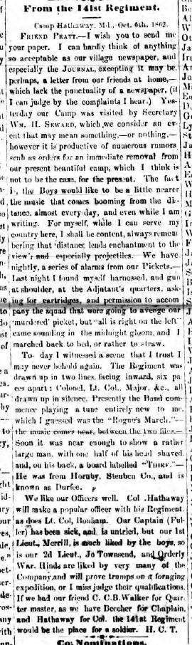 141st_ny:corning_ny_journal_10_28_1862.jpg