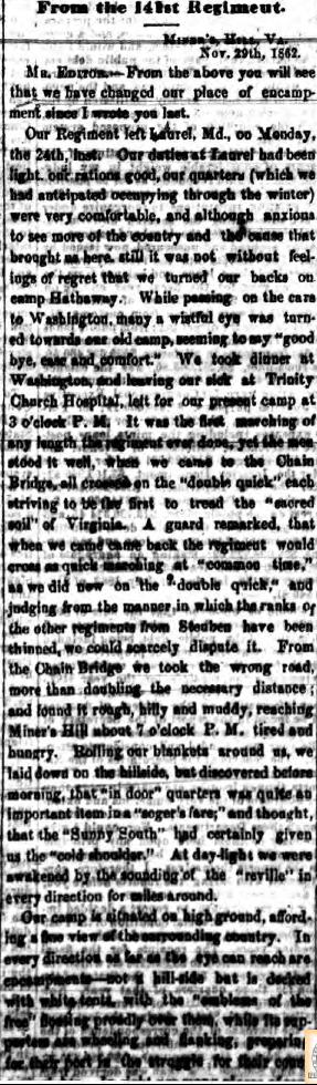 141st_ny:corning_ny_journal_12_11_1862.jpg