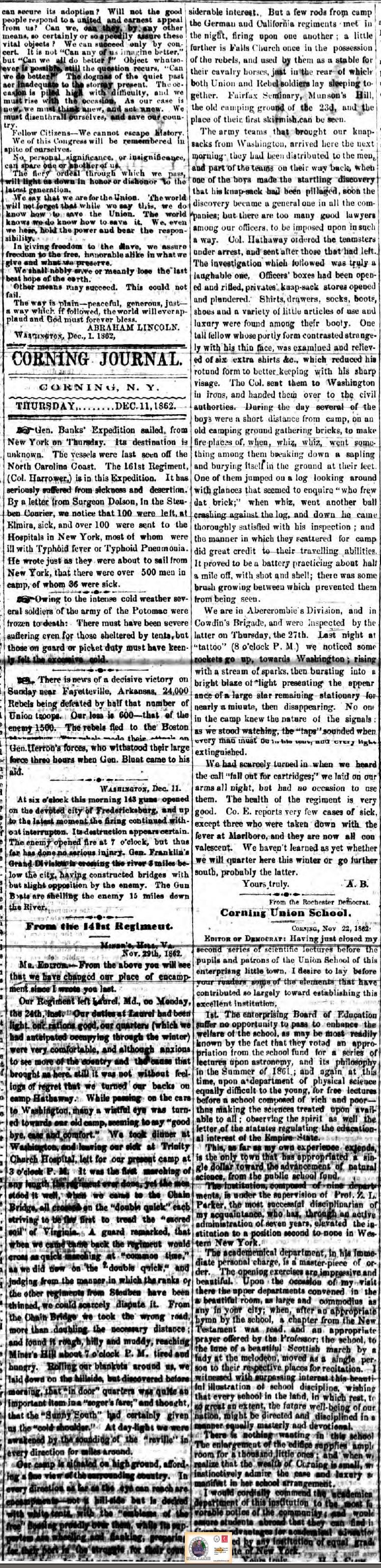 141st_ny:corning_ny_journal_1862-12-11.jpg