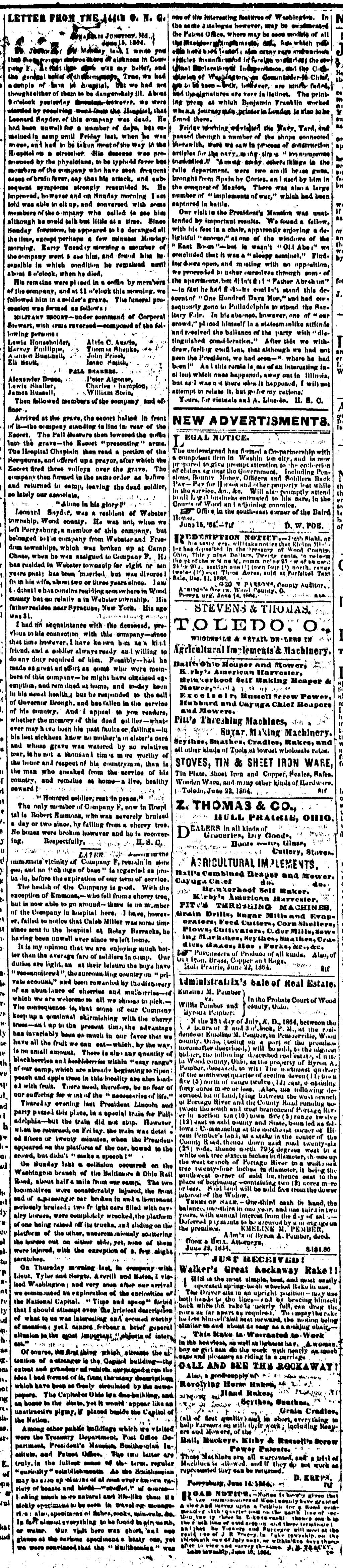 144th_ong:weekly_perrysburg_journal_1864-06-29_3.jpg