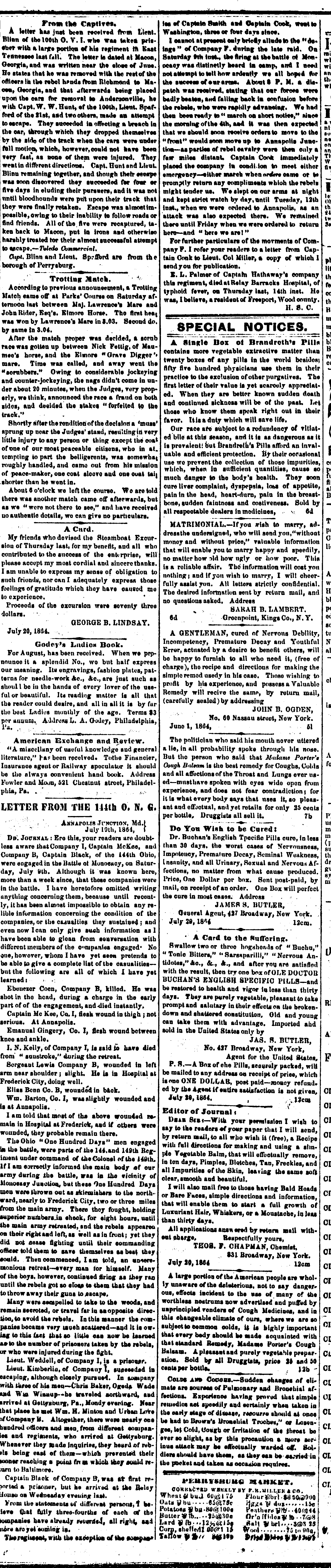 144th_ong:weekly_perrysburg_journal_1864-07-27_4.png