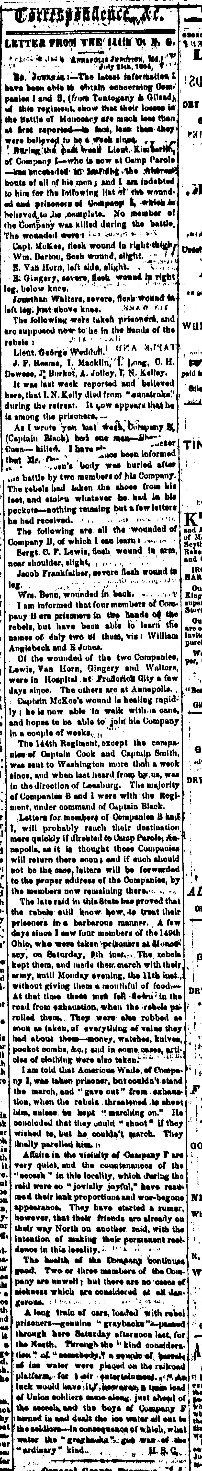144th_ong:weekly_perrysburg_journal_1864-08-03_5.png