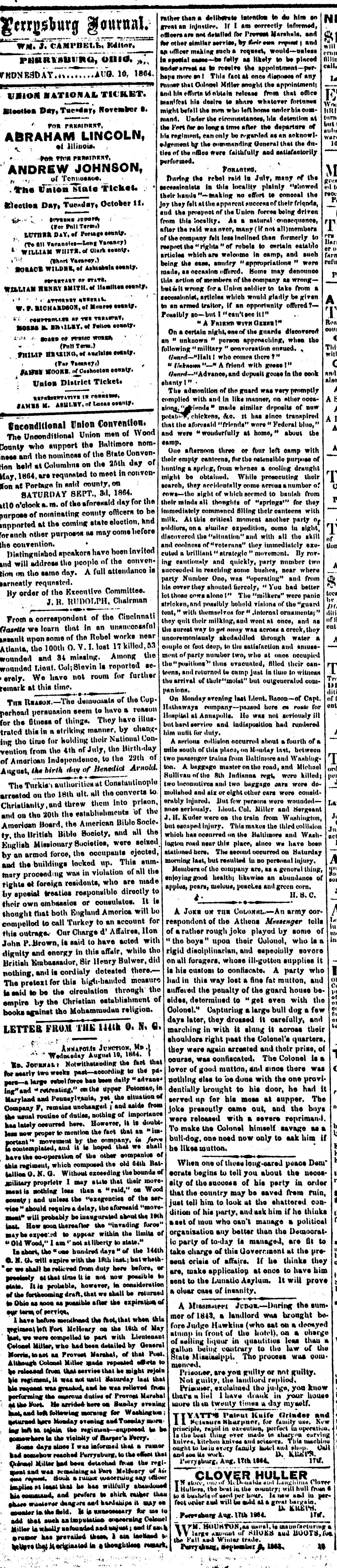 144th_ong:weekly_perrysburg_journal_1864-08-17_3.jpg