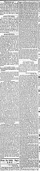 wyandot_pioneer_1864-06-17_3.jpg