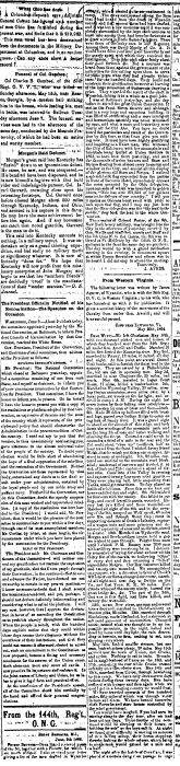 wyandot_pioneer_1864-06-17_3.png