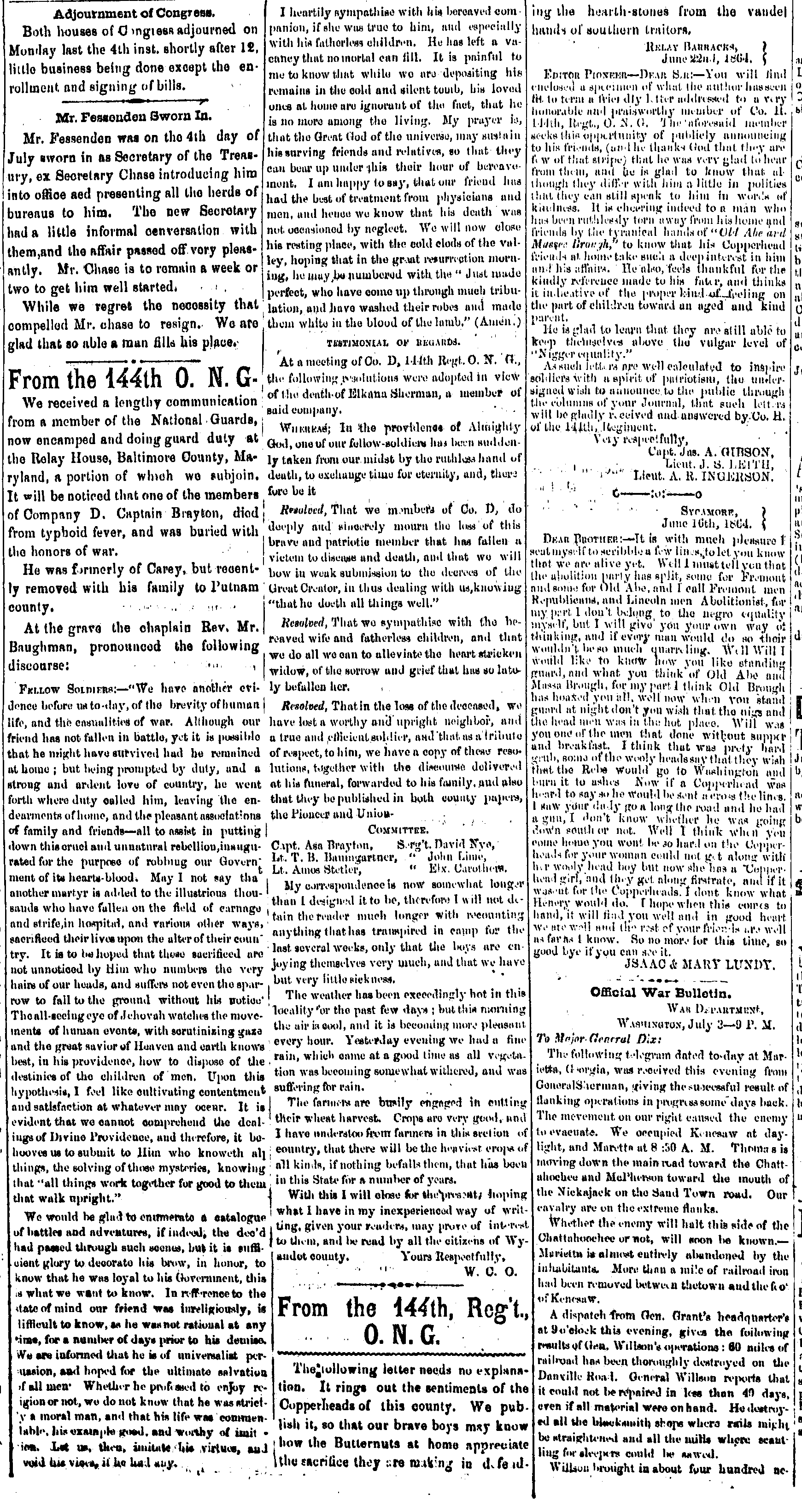 144th_ong:wyandot_pioneer_1864-07-08_3.png