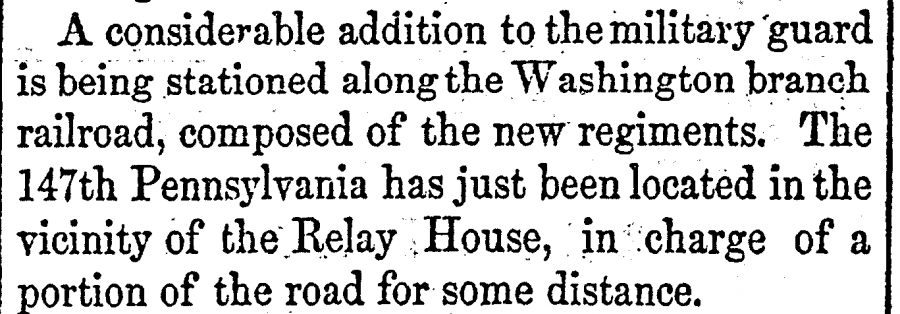 alexandria_gazette_1862-09-01_5.png