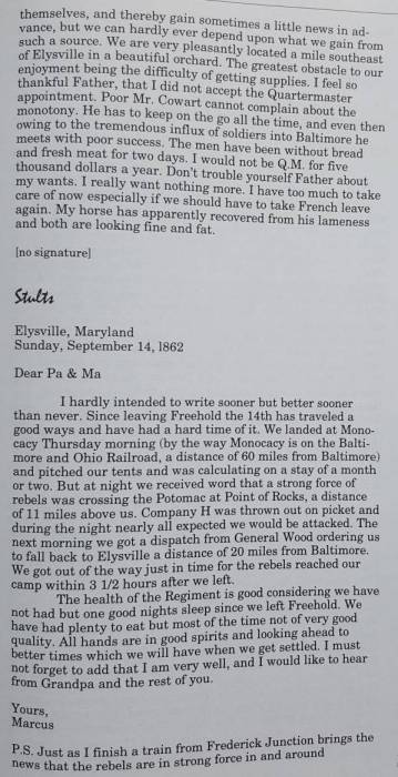 ASCII������IICSA���II