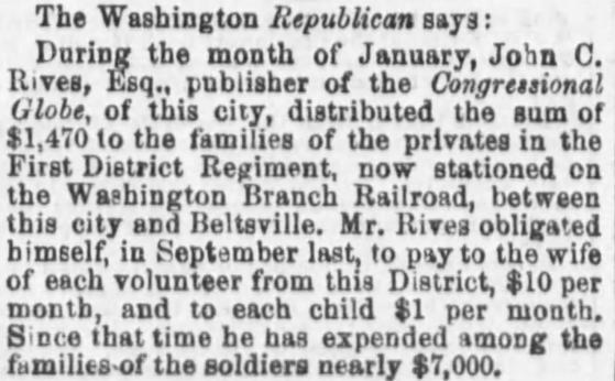 1st_district:cincinnati_daily_press_thu_feb_13_1862.jpg