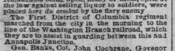 1st_district:the_baltimore_sun_sat_nov_30_1861.jpg