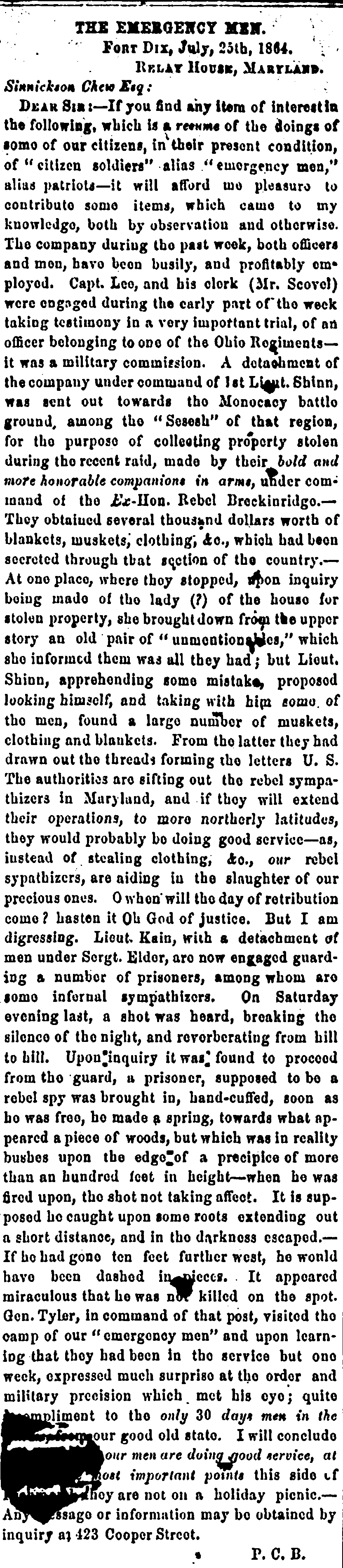 1st_nj:west_jersey_press_1864-07-27_2.png