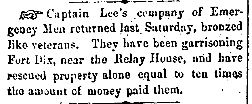 1st_nj:west_jersey_press_1864-08-17_2.png