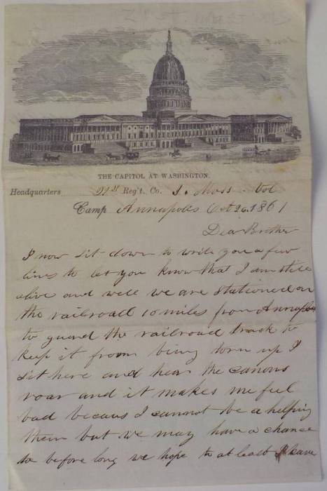 civil-war-letter-1861-guard-railroad-track-illustrated.jpg