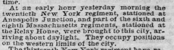21st_mass_inf:the_baltimore_sun_fri_jun_28_1861.jpg