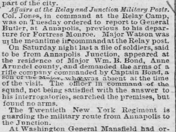 21st_mass_inf:the_baltimore_sun_thu_may_23_1861.jpg