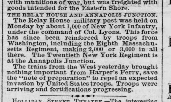 21st_mass_inf:the_baltimore_sun_wed_may_15_1861.jpg