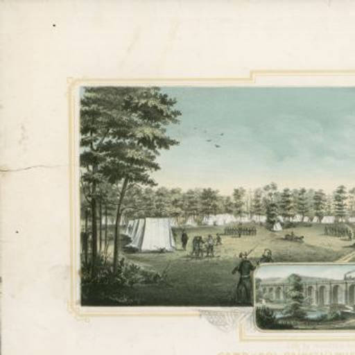 4th_wisc_inf:camp_at_relay.jpg