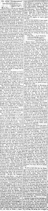 evergreen-city-times-aug-30-1861-p-2.jpg