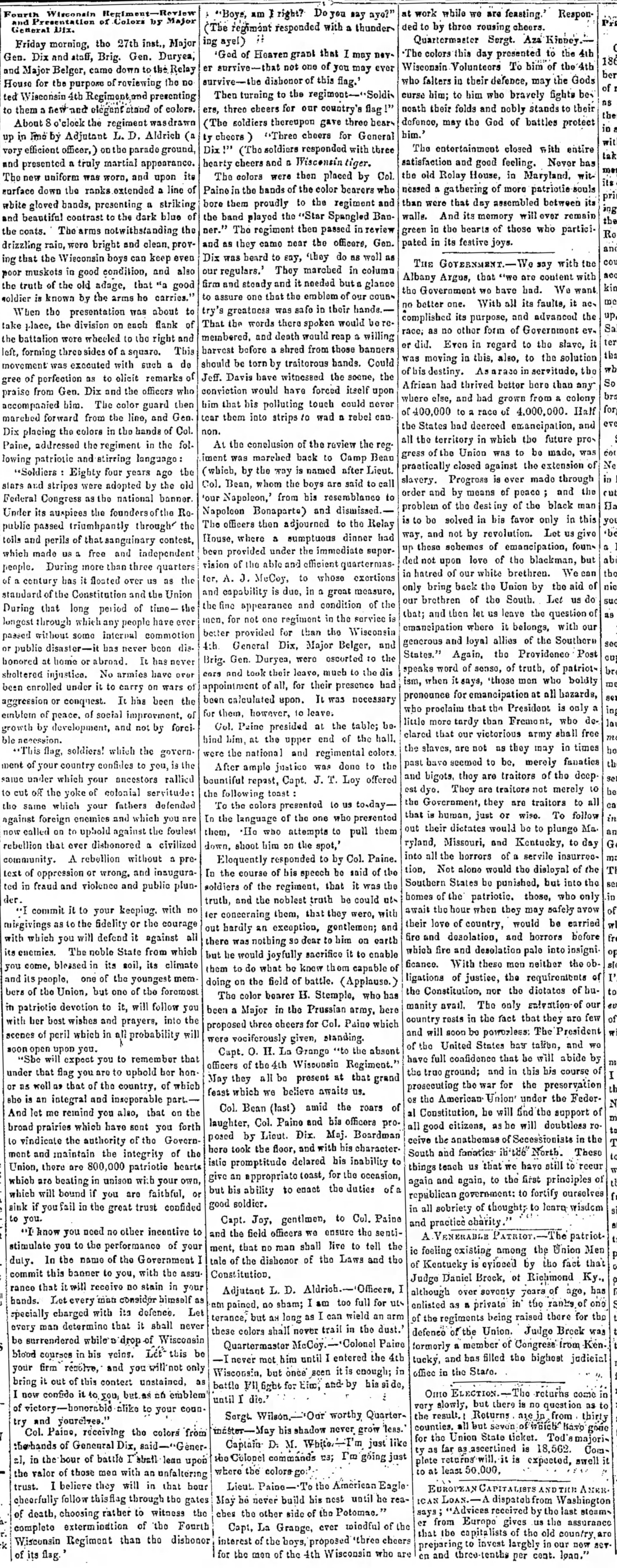 4th_wisc_inf:the_manitowoc_herald_thu_oct_24_1861.jpg