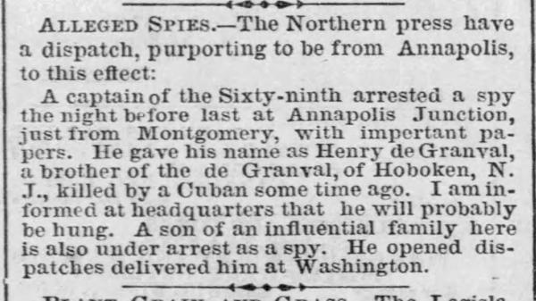 69th_nysm:the_baltimore_sun_sat_may_4_1861.jpg
