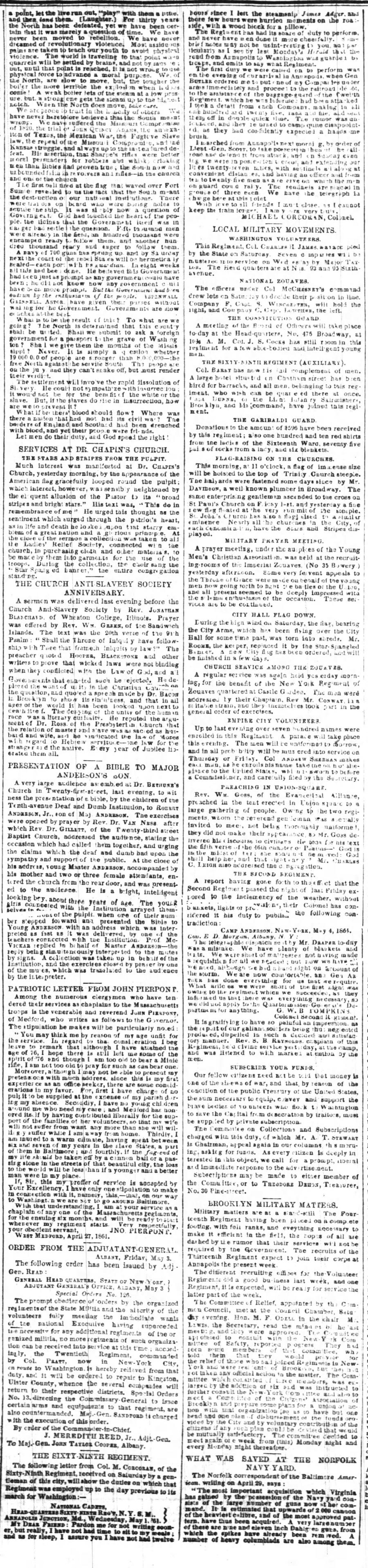 69th_nysm:the_new_york_times_mon_may_6_1861.jpg