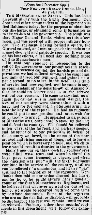 6th_mass_inf:boston_evening_transcript_-_jul_29_1861.jpg
