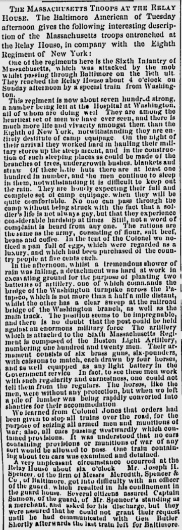 6th_mass_inf:boston_evening_transcript_-_may_9_1861.png