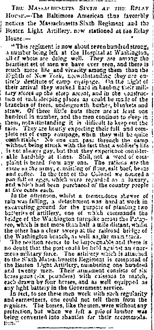 6th_mass_inf:boston_post_1861-05-13_copy_of_4_.png