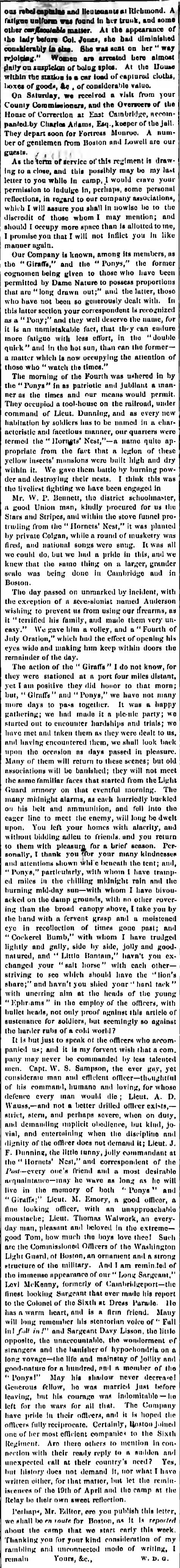 6th_mass_inf:cambridge_ma_chronicle_1861_07-20_2.jpg