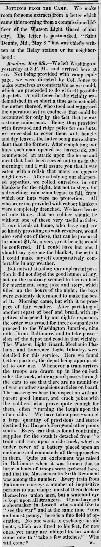 6th_mass_inf:lowell_daily_citizen_and_news_1861-05-11_2_.jpg
