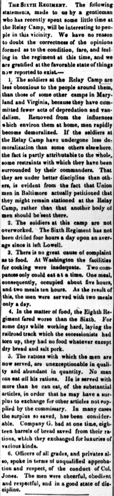 6th_mass_inf:lowellcourier_1861_06_24.jpg