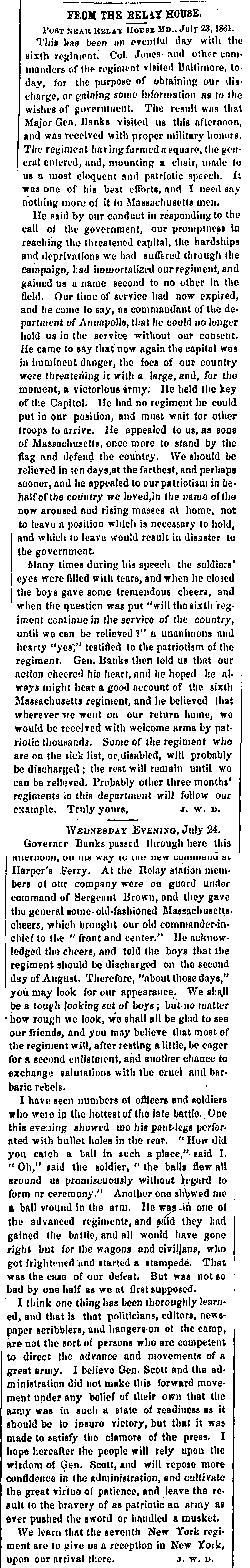 6th_mass_inf:massachusetts_spy_1861-07-31_2_.png