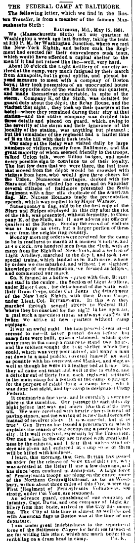6th_mass_inf:new-york-times-may-19-1861-p-3.png