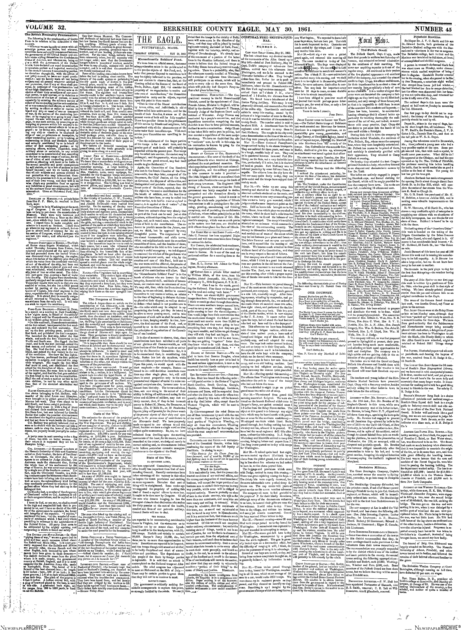 8th_mass_inf:pittsfield-berkshire-county-eagle-may-29-1861-p-2.png