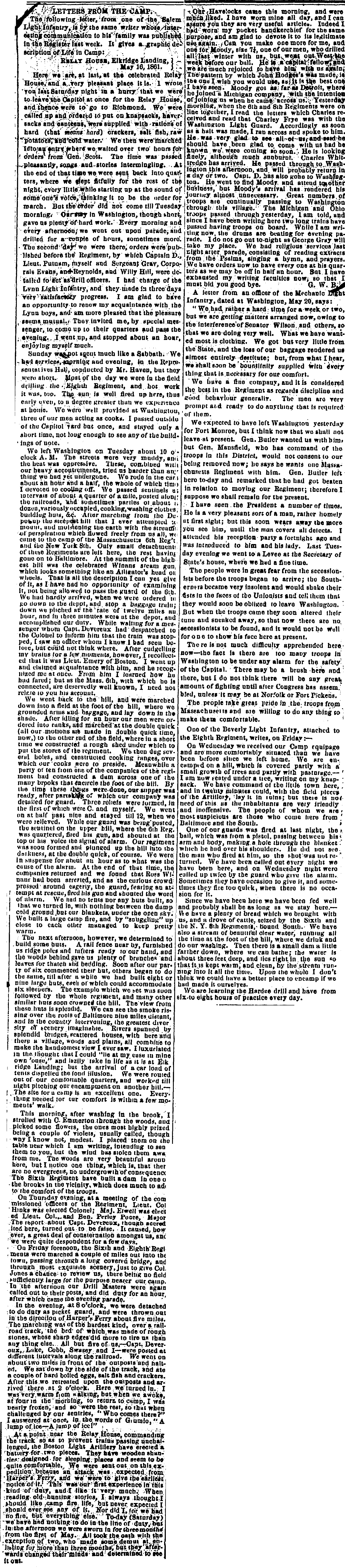 8th_mass_inf:salem_register_1861-05-23_2.png