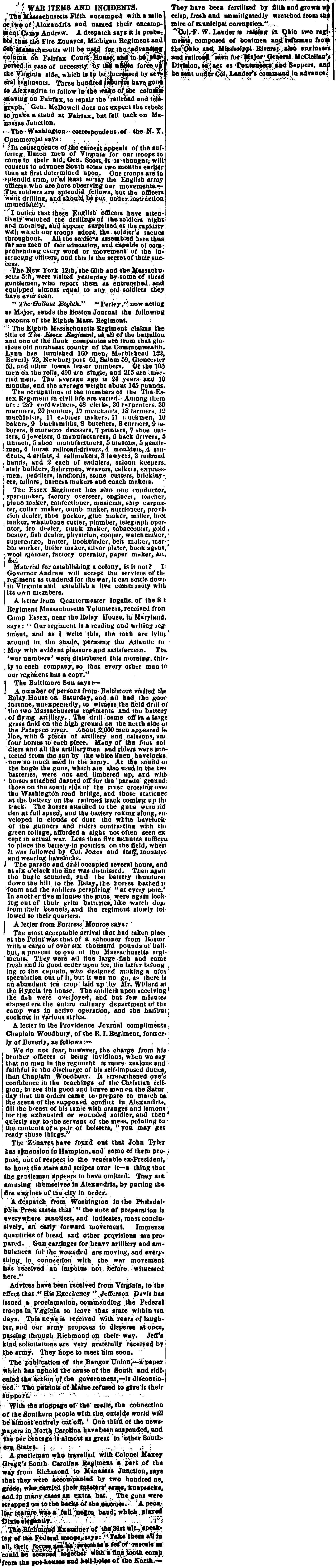 8th_mass_inf:salem_register_1861-06-06_2.png