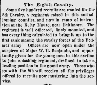 8th_ny_cav:the_rochester_evening_express_-_aug_12_1862.jpg