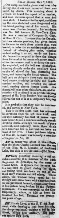 rocklandmessenger1861-05-16.jpg