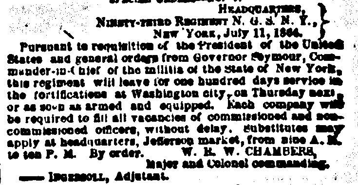 93rd_nysm:herald_1864-07-12_5.png